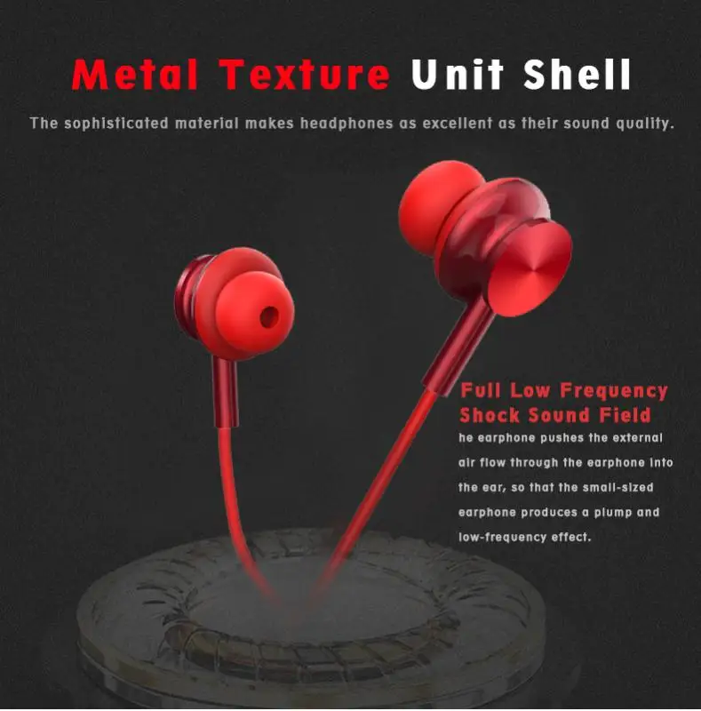 hot sale B-300 wireless headphones bluetooth headset in china beats headset for earphone - ANKUX.COM