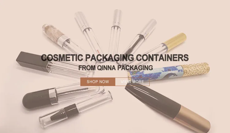 banner lip gloss tube.jpg