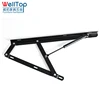 furniture remote control hinge for bed VT-14.009
