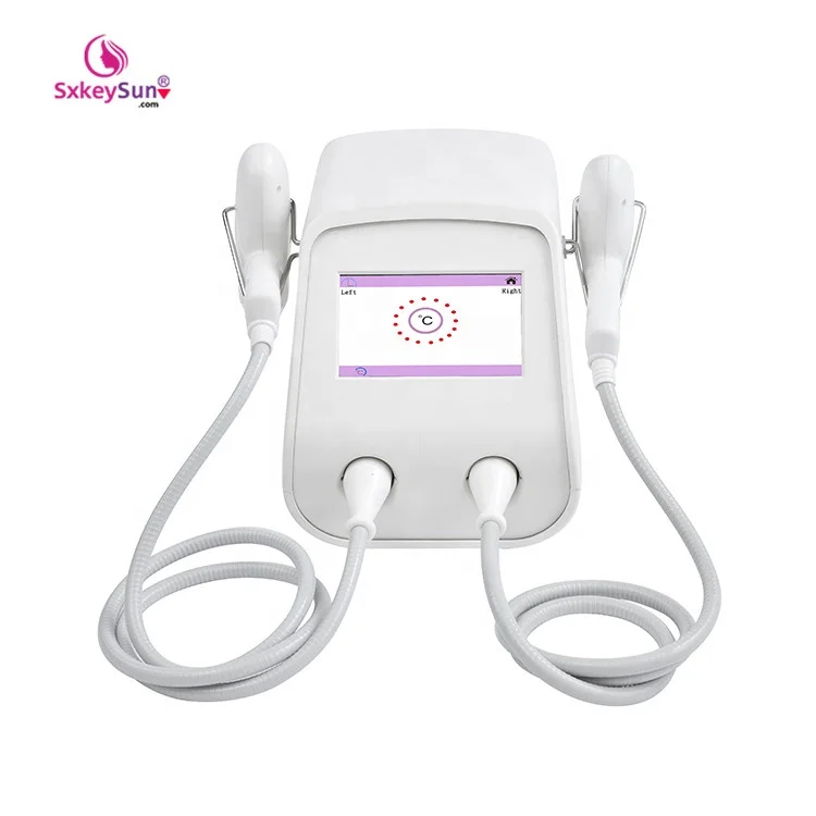 

ointment keloid remover scars remove pigment tcm and acne mark scar removal stretch marks scrub keloid pimple solution machine