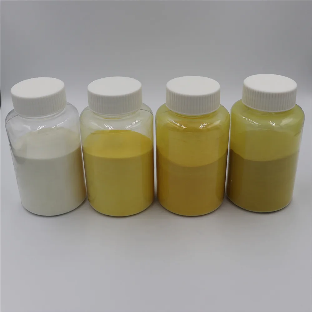 Poly Aluminium Chloride (pac) Used In Water Treatment Buy Poly Aluminium Chloride (pac) Used