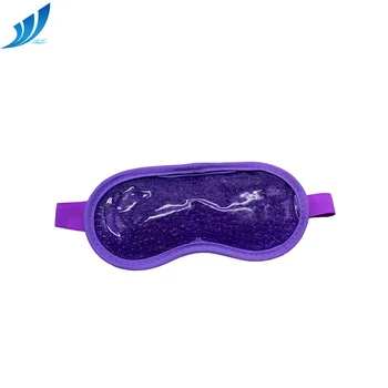 Ice Pack Eye Mask Images Photos Pictures A Large Number Of High Definition Images From Alibaba