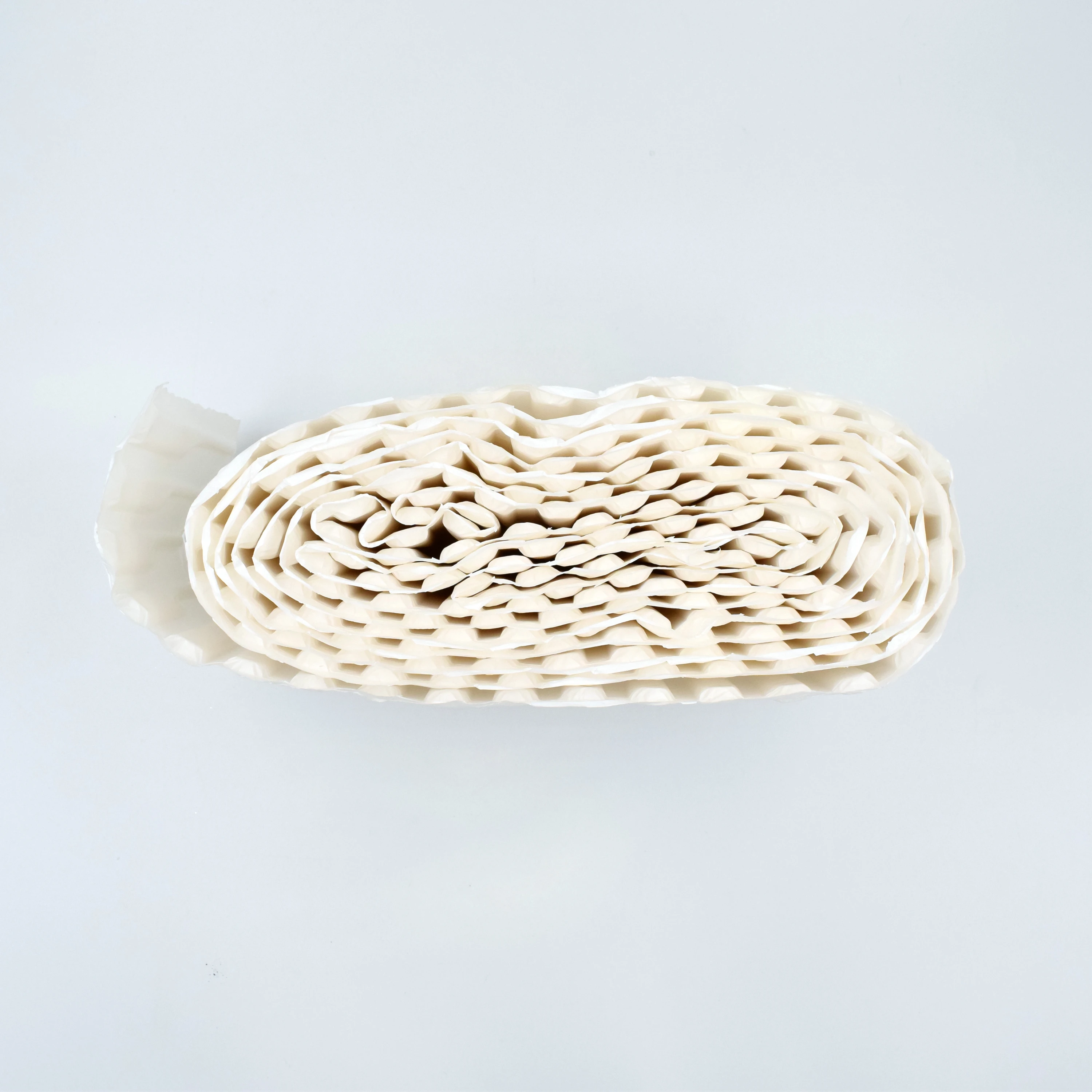 

2021 New Product 1000 Pieces Free Shipping Disposable U Shaped High Quality Drinking Straw, White or customized
