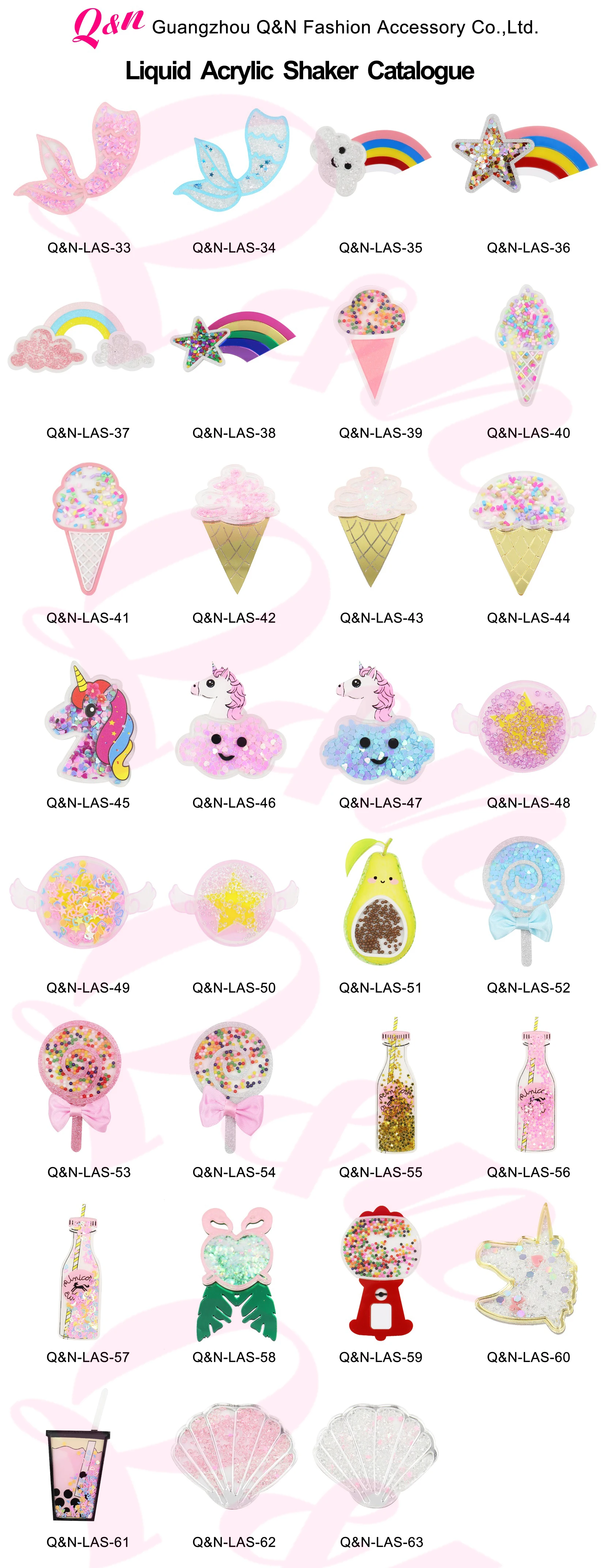 liquid acrylic shaker2.jpg