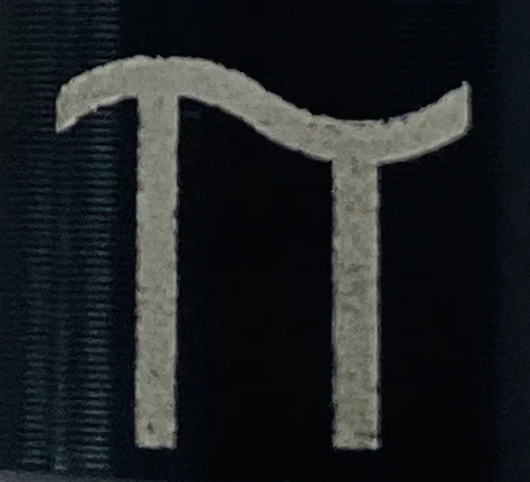 
Paintball Regulator Hpa Regulator PCP paintball 