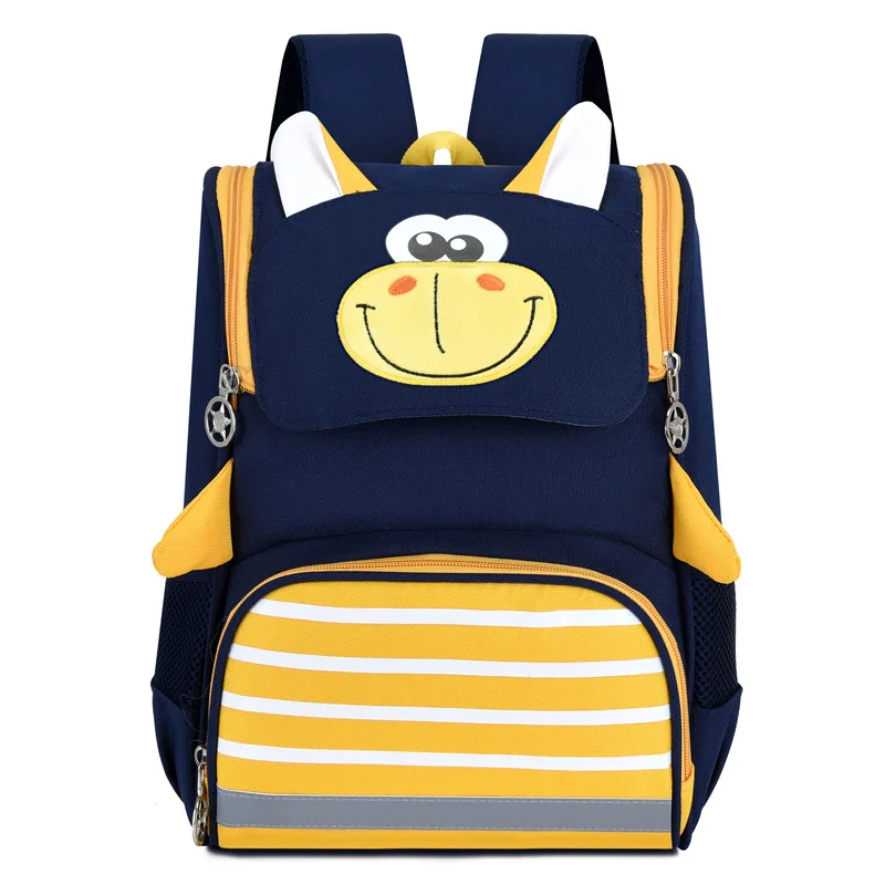 

Waterproof latest backpack school backpack Child Book Bag Durable Boy girl cute children School Bags for teenagers, As sample or customzied