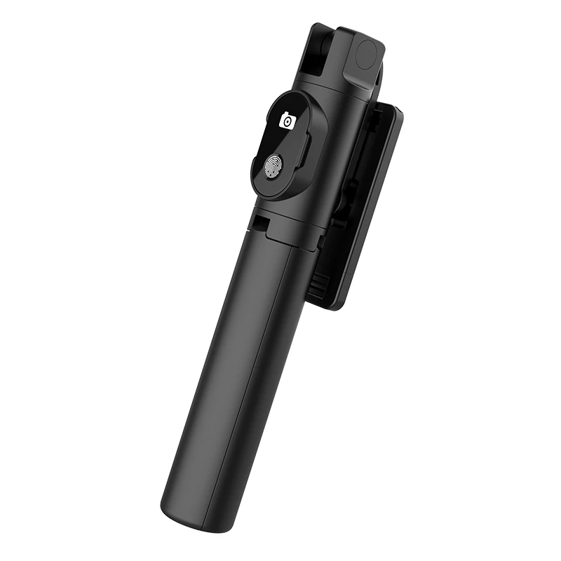 

Multifunction Wireless Remote Mini Stabilize Monkey Flexible Selfie Stick Wireless Tripod Phone Holder for Smartphone Camera