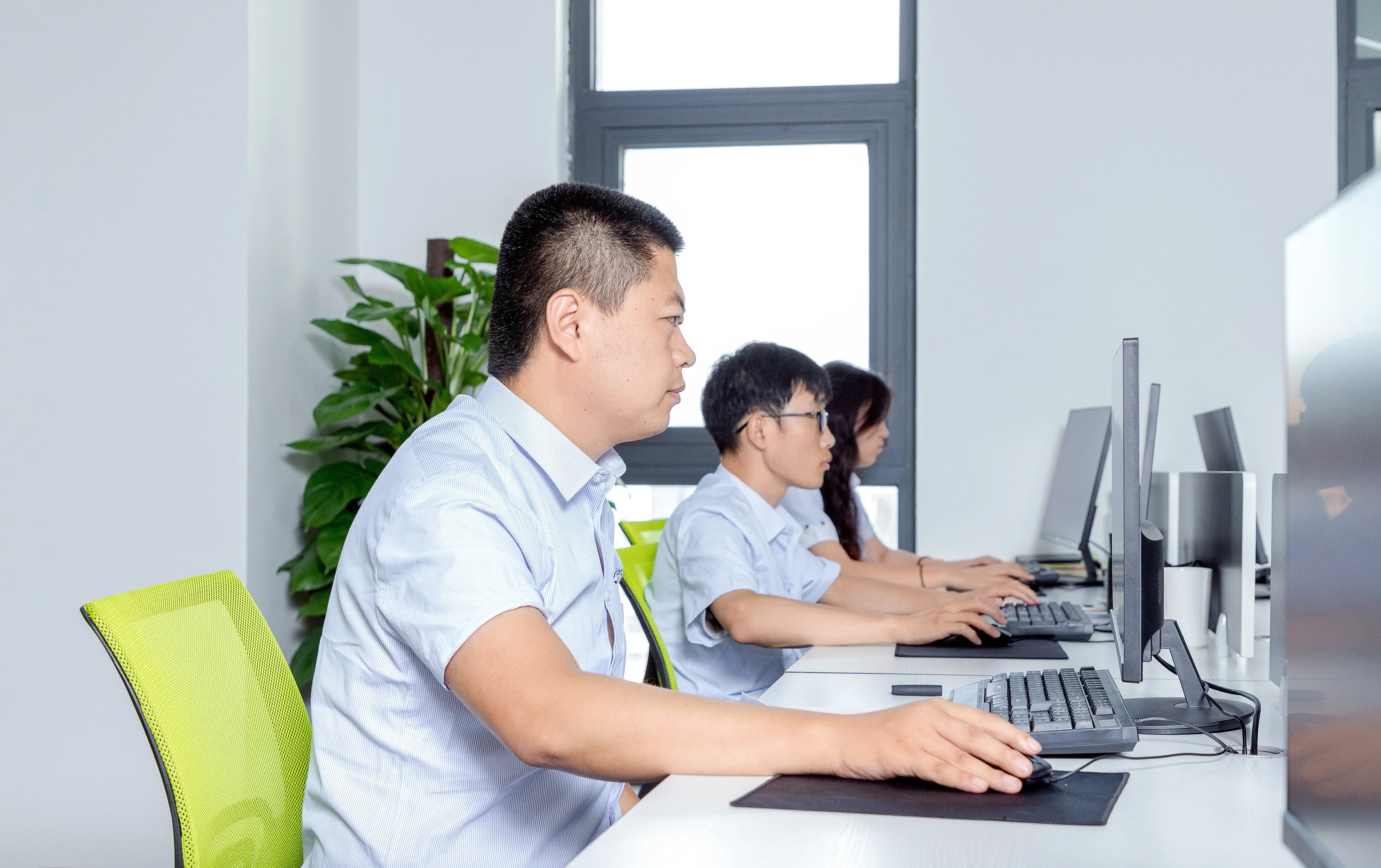 Safety Box Waste Syringe Needle Sharp Incinerator Carton Container 5L 7L 10l Disposable Incinerator Bin Box 24