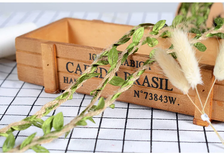 5mm jute rope (1).jpg