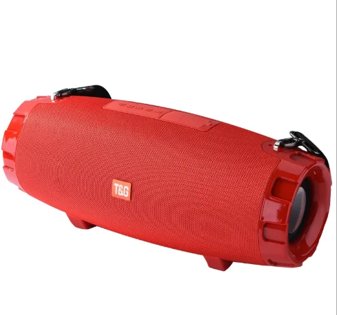 

70W speaker TG526 TG117 TG118 TG113 big power super base wireless boombox speaker