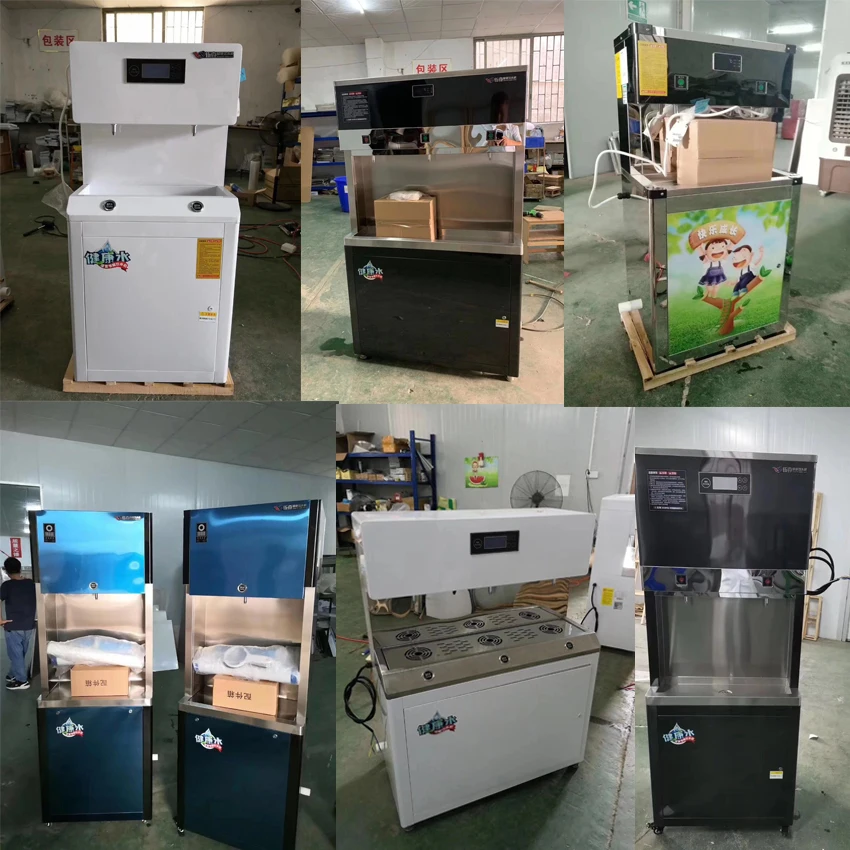 drinking fountain (13).jpg