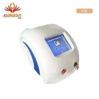 

2020 Diode laser 980nm for Nail fungus/Podiatry/Plantar fascitis/foot warts and onychomycosis therapy