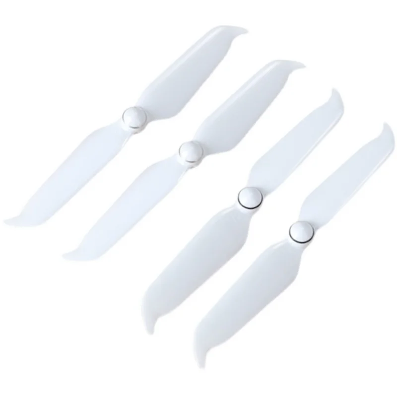 

Drone accessories FOR DJI Phantom 4 Pro V2.0 low noise propellers Mute Quick Release RC Drone Blades 9455S Propellers