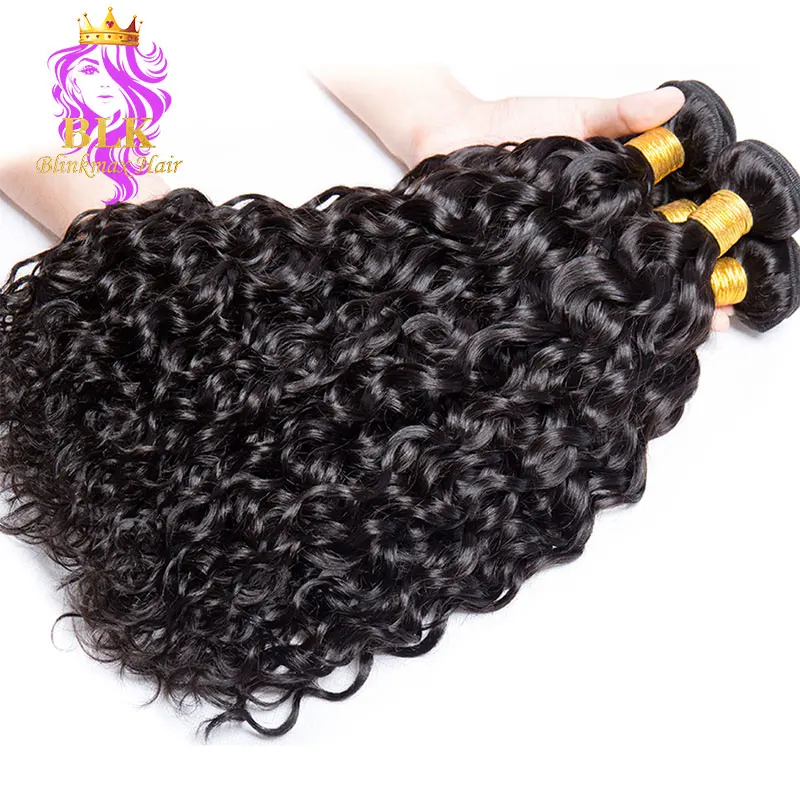 

Drop Shipping Hair Bundles The Best Brazilian Hair Vendors,Virgin Mink Brazilian Human Hair Wholesale Vendor