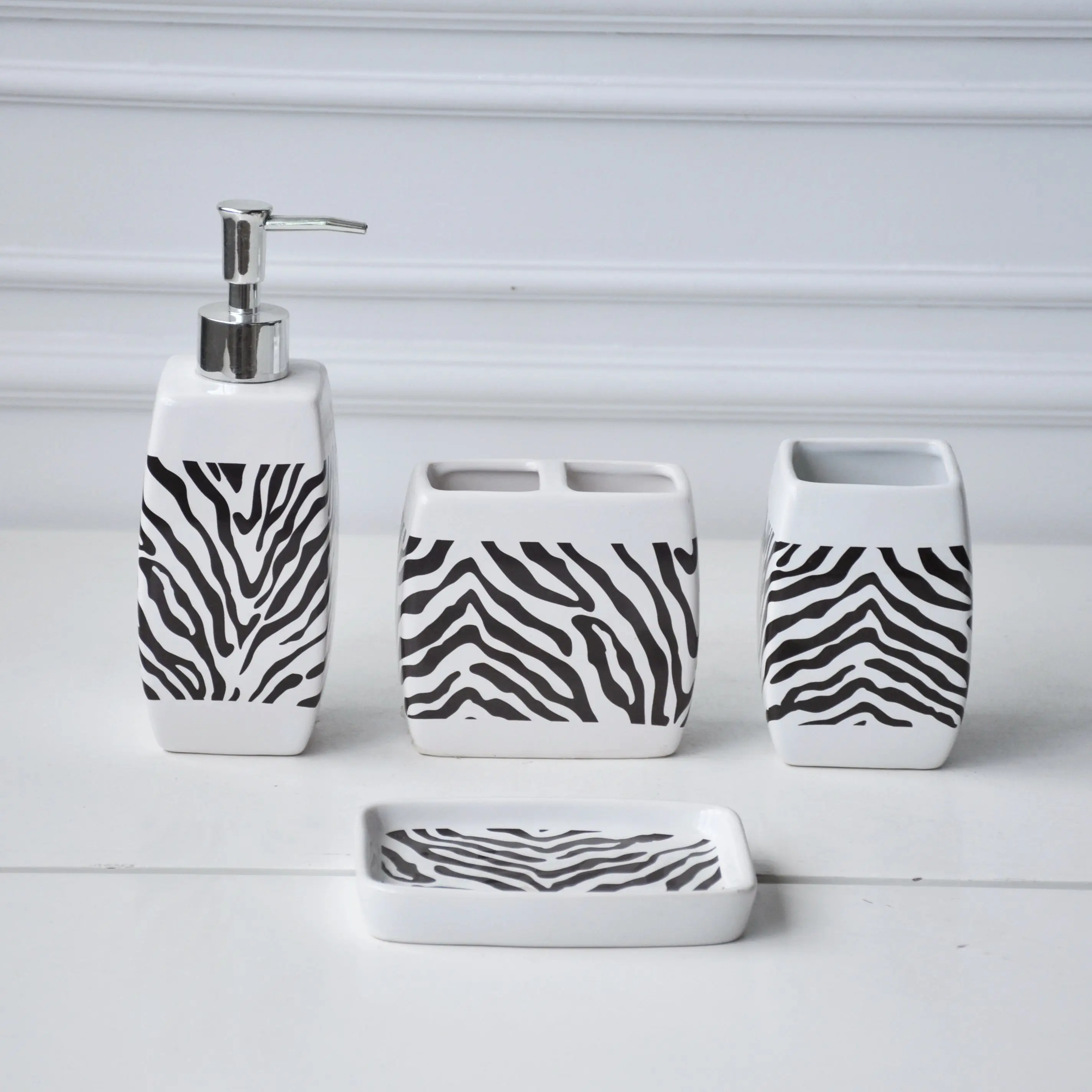 Kaufen Sie mit niedrigem Preis german Stück Sets - Großhandel german