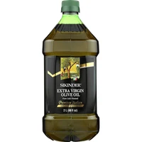 

Supplier of oem/odm Italian bulk virgin olive oil extra virgin