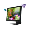 Used Screen led tv high quality hd tv 15 17 19 22 24 inch china wholesale