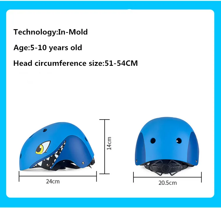 Bike helmet (7).jpg
