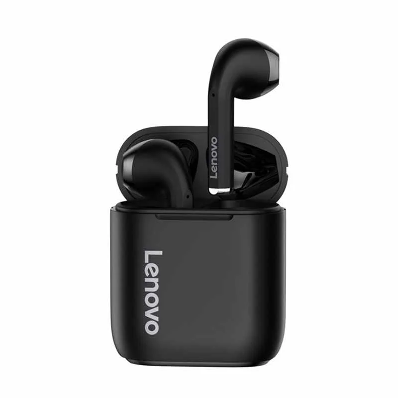 

Reduction Sale Original High Quality Lenovo LP2 5.0 LivePods TWS Earphones