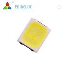 Ekinglux ウォームホワイト led ライトトップ smd led 2835 smd led データシート sanan 2835 smd led データシート