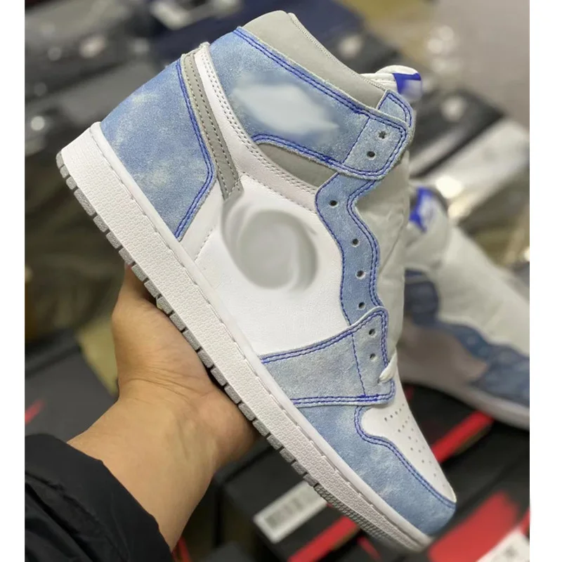 

top quality new hot selling basketball shoes for men drop shipping