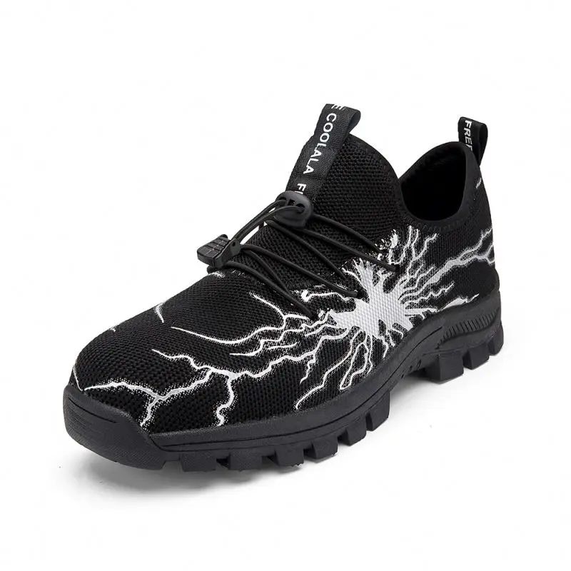 

Anti Slip Impact Hard Bottom Work Men Shoes Tennis Mean Carolina Platform Atlas Cement Working Solomon Amazon Automotive