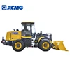 General Construction Front Shovel Loading Wheel Loader