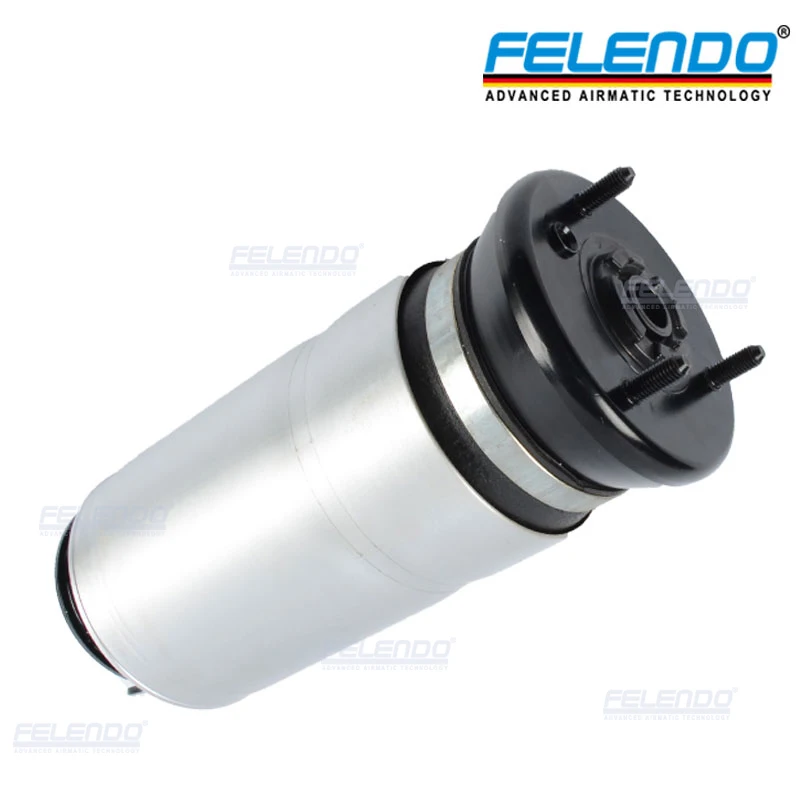 Front Air Suspension Spring For Discovery 3 Discovery 4 Range Rover