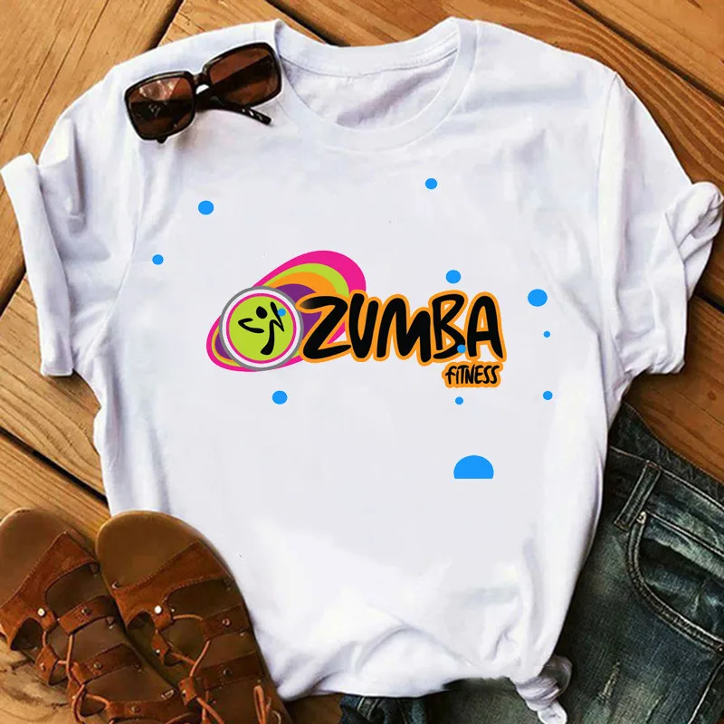 

Cute Cartoon T-shirt Harajuku Printing Tops Design Your Own Big Cute Oversized T-Shirt Women Short Sleeve Clothing