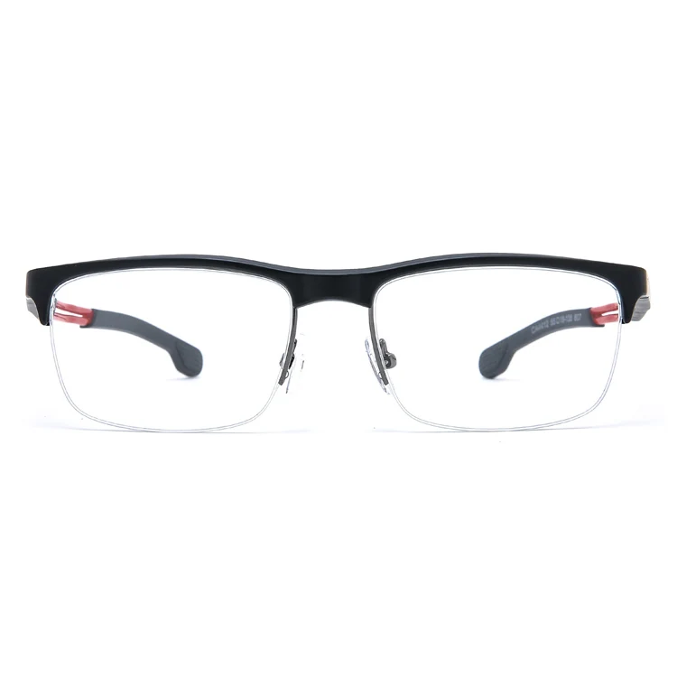 

Wholesale Latest Design Product TR90 Optical Spectacle Eye Glasses Eyeglasses Frames