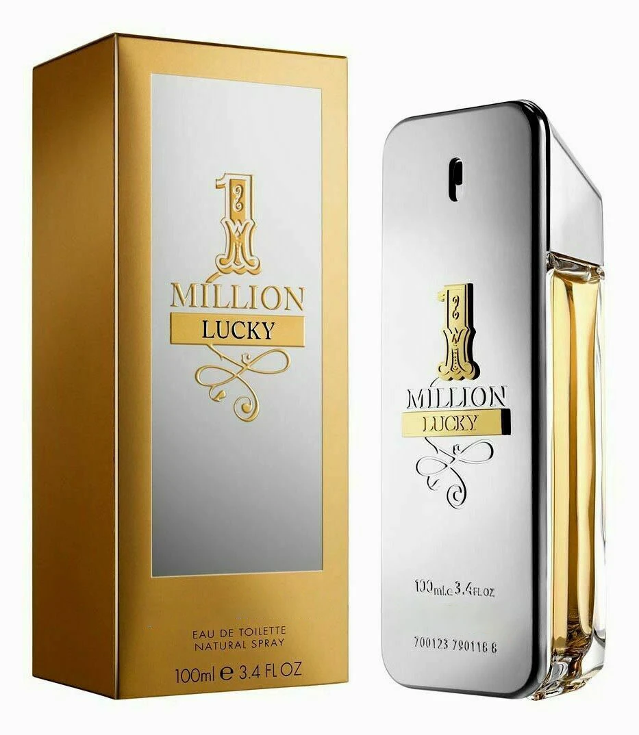 

Men's perfume 100ml eau de parfum brand perfume fragrance lasting good smelling body spray fashion cologne hot saleing