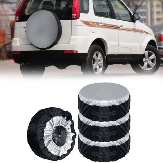 Spare-Tire-Cover-Storage