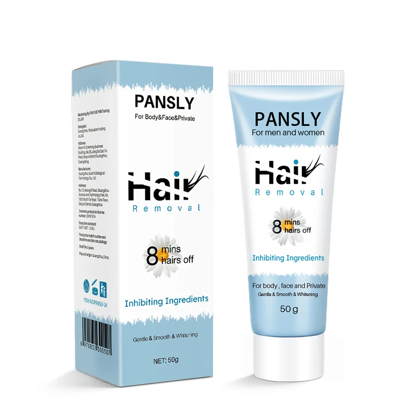 

Price Numbing Unwanteds Permanents In Kenya Removing Uk Hair Removal Cream
