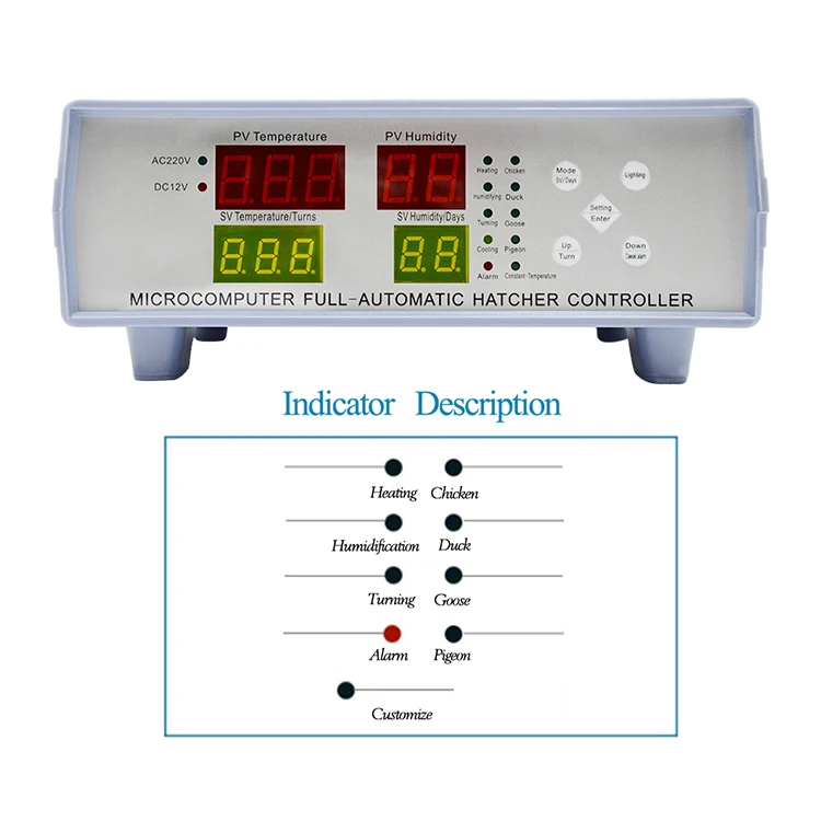 300 egg incubator-21.jpg