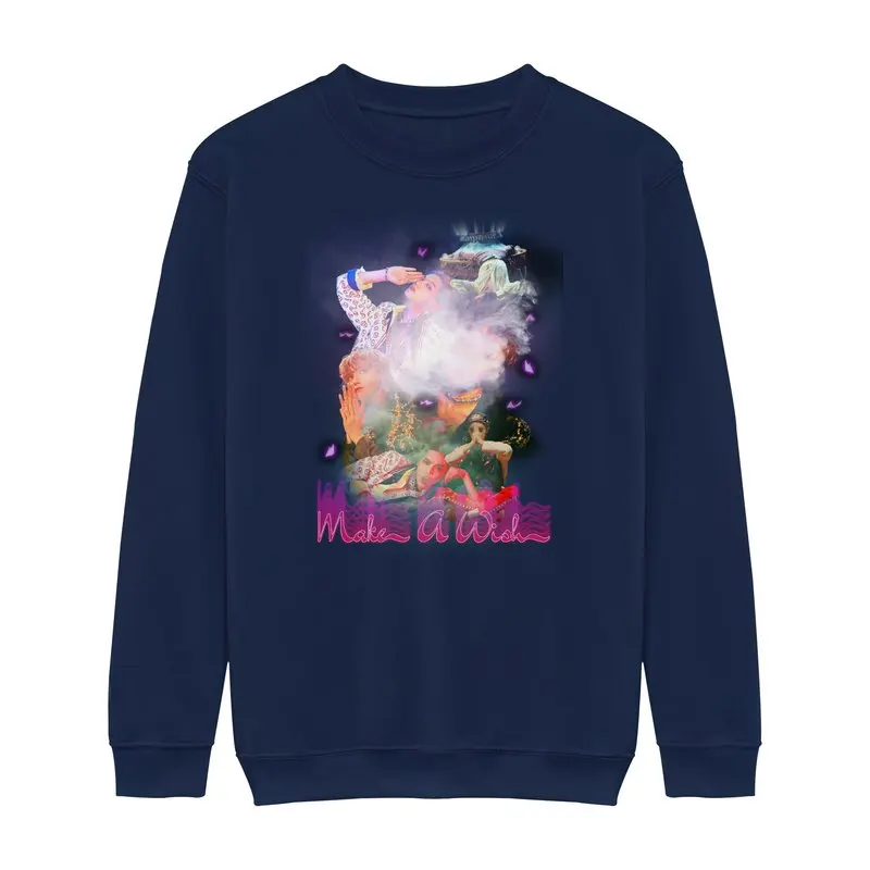 

low moq high qulity cotton polyester design streetwear hoodie crew neck plain sweatshirt custom printed logo label white hoodie, Customized color