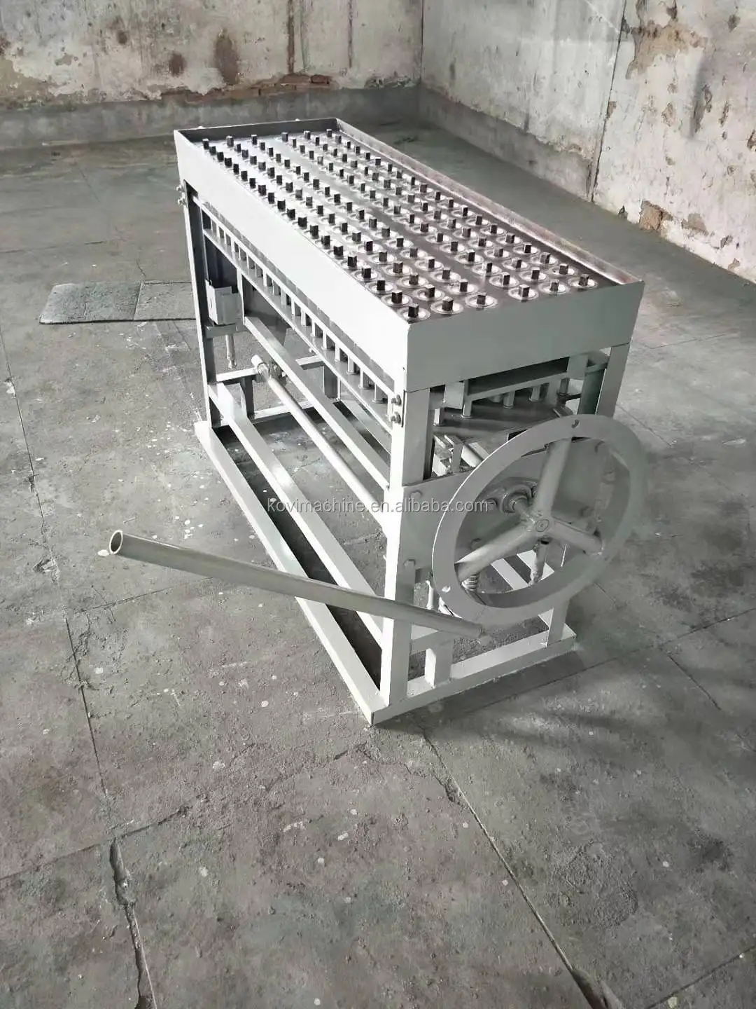 Wax Ring Wax Roll Making Machine For Textile Ring Candle Machine Buy