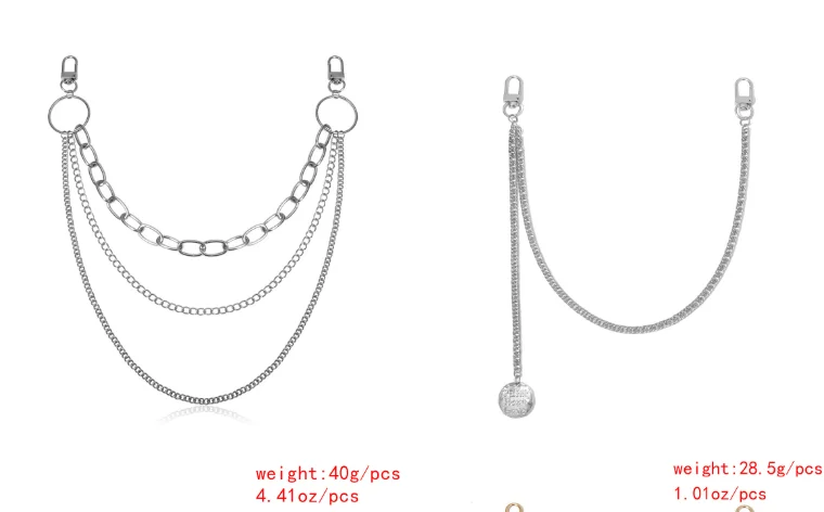 1596248905(1).png