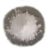 Flame-retarded Brominated Epoxy Resin (low BR content) for copper plate laying only