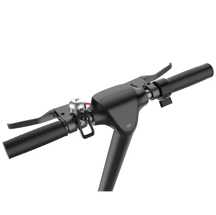 

scooters and electric scooters 2020 xioami electric scooter for adult