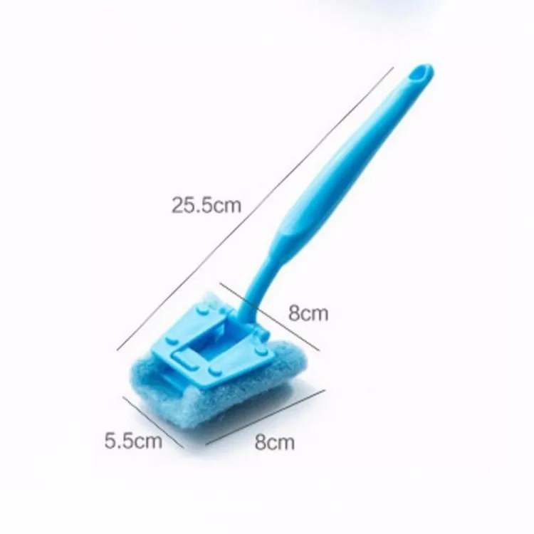 

Portable Multifunction Kitchen Creative Home Strong Decontamination Cleaning Tool Sponge Smoke Machine Cleaning Brush