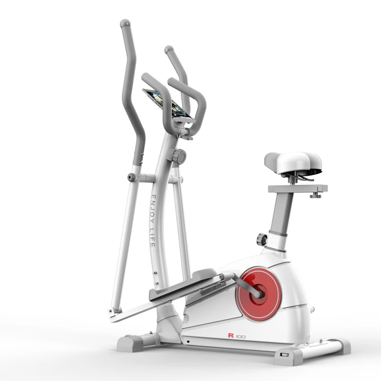 
2020 Hot sales professional spin bike indoor cardio fitness spin bike 