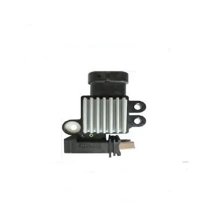 NEW HNROCK ALTERNATOR RECTIFIE