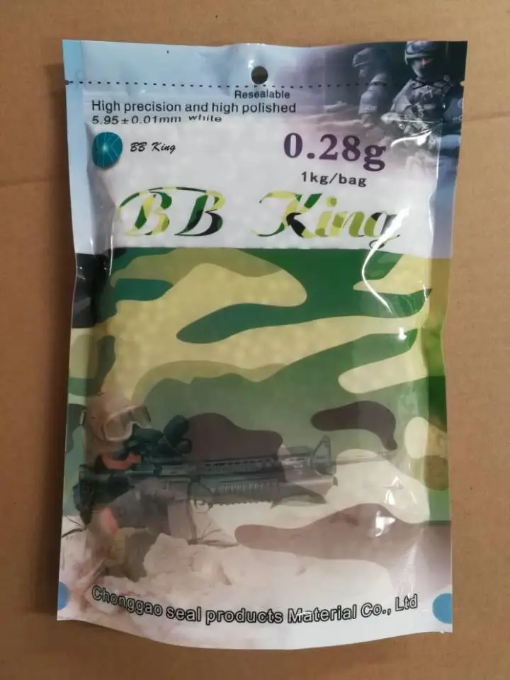 0.28g