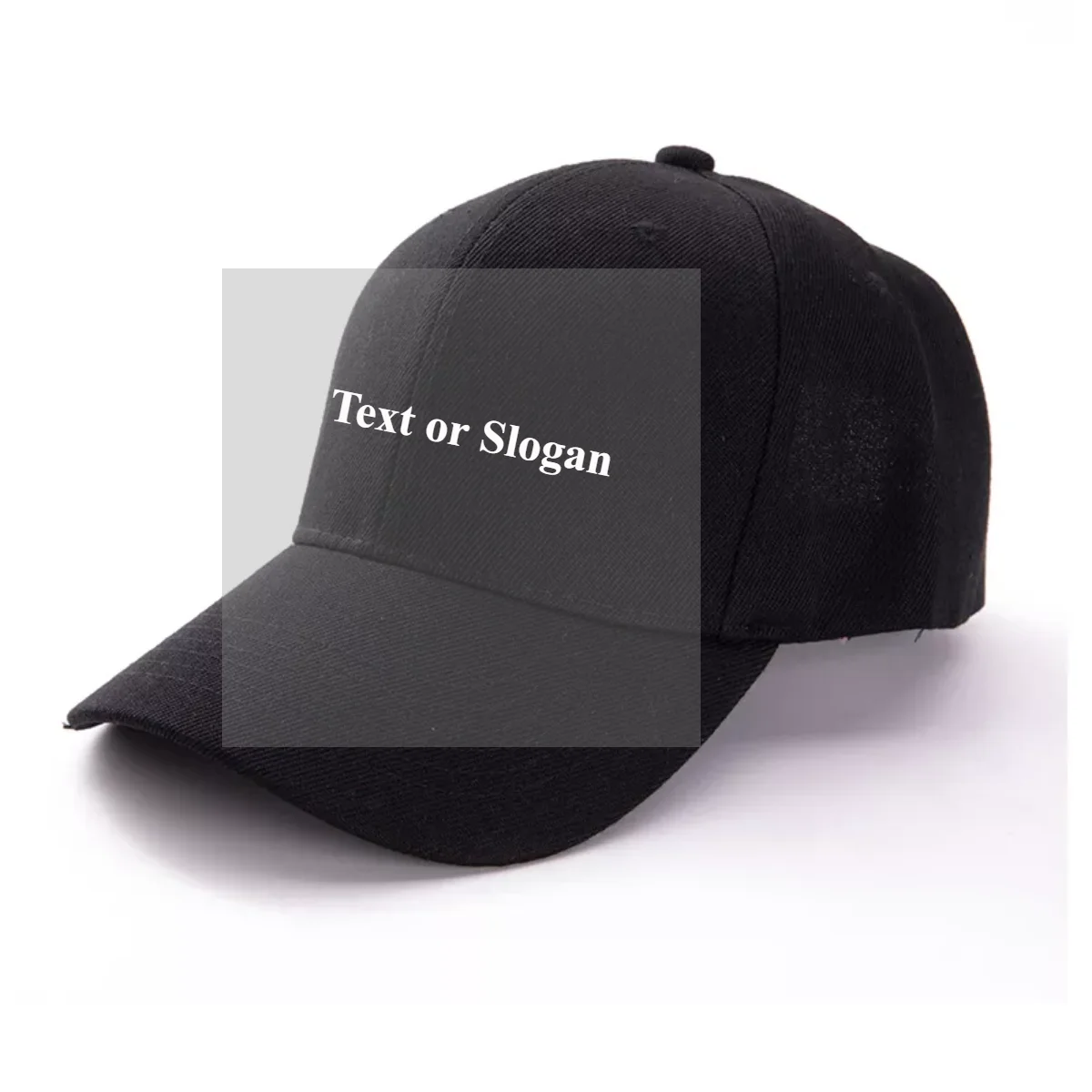 cap topi price