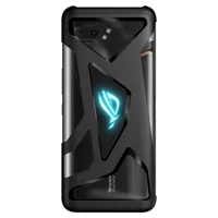 

Aero Active Cooler II Cooling fan case for ASUS ROG phone 2 , Official original ,Rapid temperature drop ,Heat dissipation