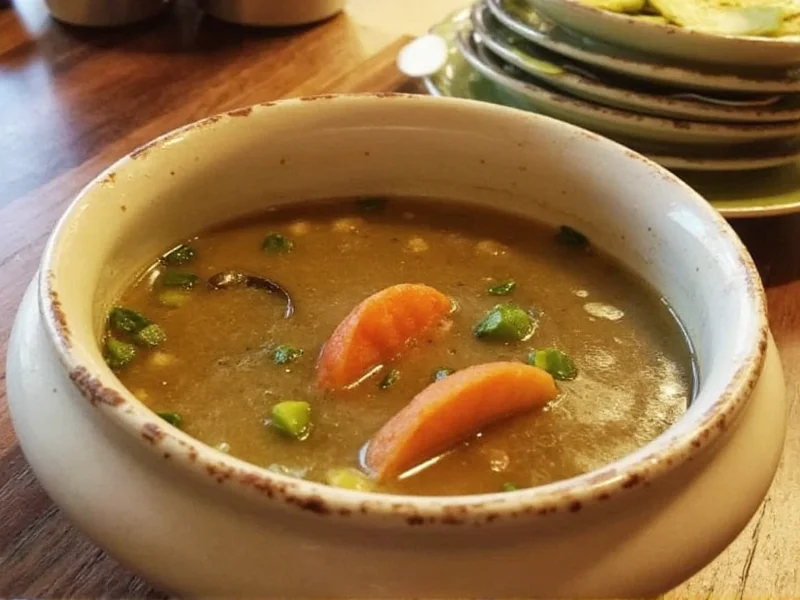 Porcupine Soup News: The Truth Behind the Misconception