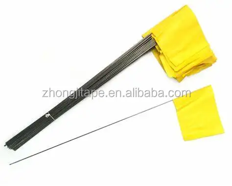 Marking Flags (10).jpg