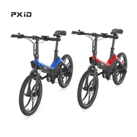 

2019 20 inches 2 wheels folding electric bike electric bike folding e bike sharing ebike