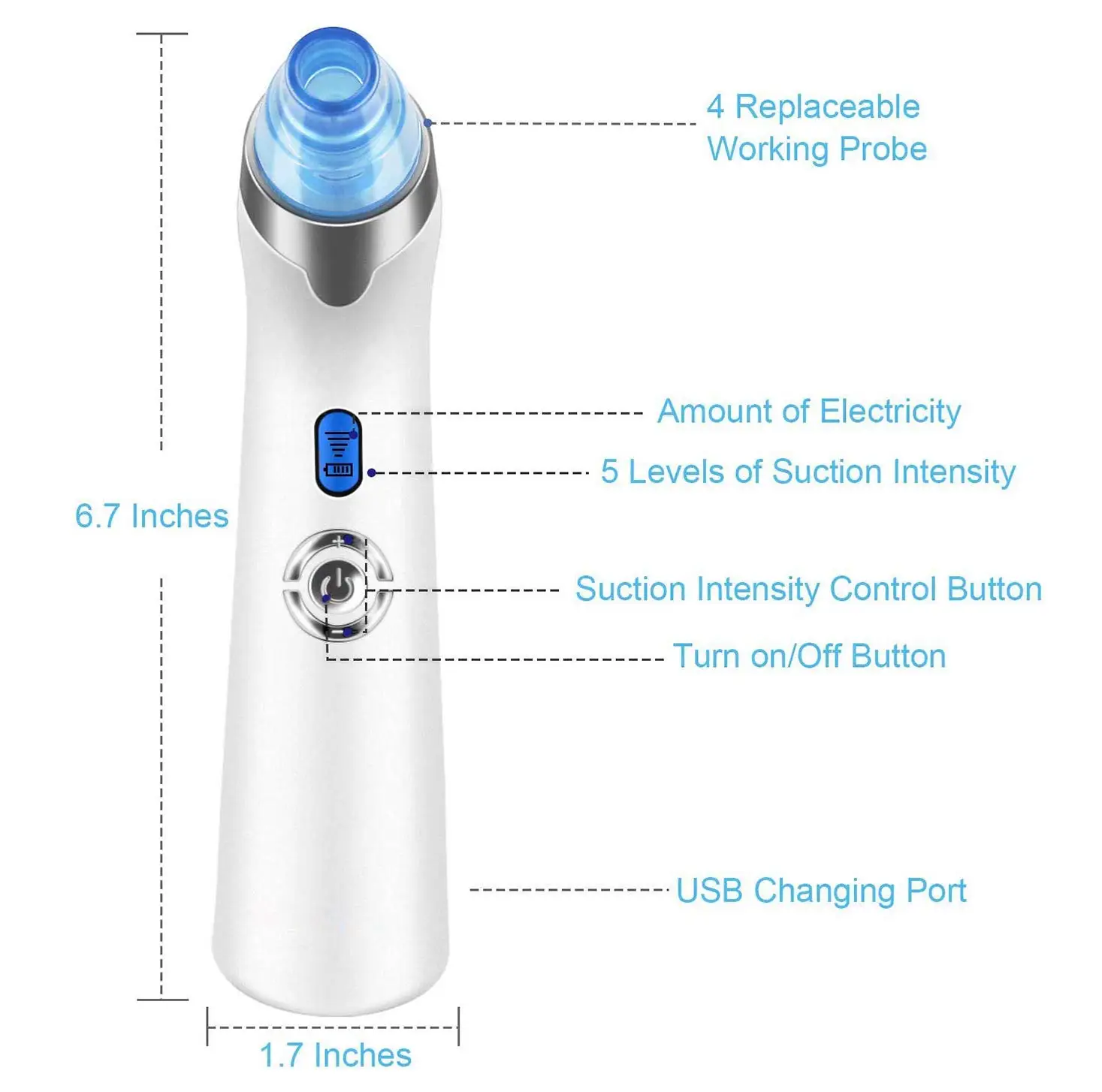 pore cleaner003.jpg