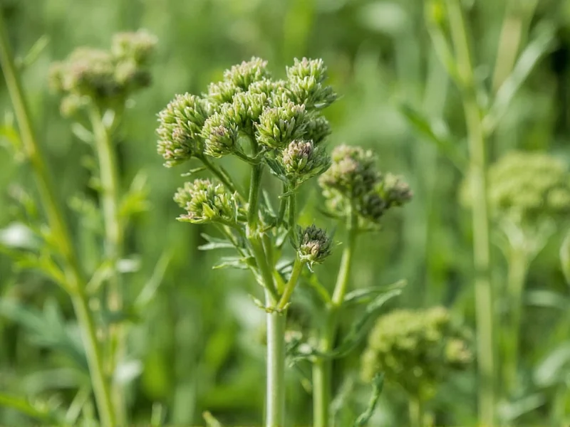 Dill Heads: Complete Guide to Harvesting and Using